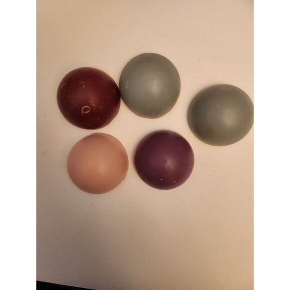 PartyLite Aroma Melts B19 - Picture 2 of 2